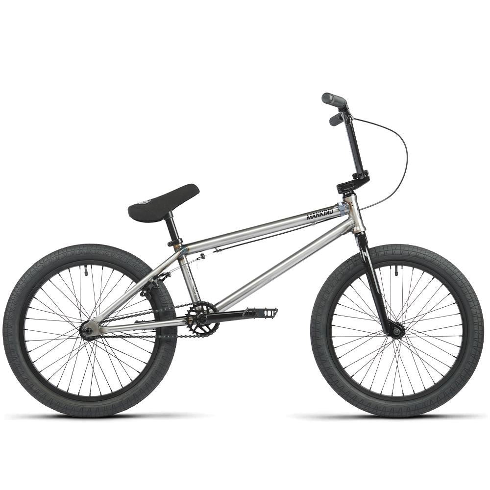 Mankind NXS XL BMX Rad