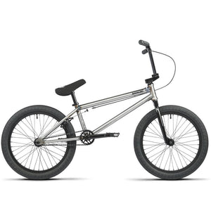 Mankind NXS XL BMX Vélo