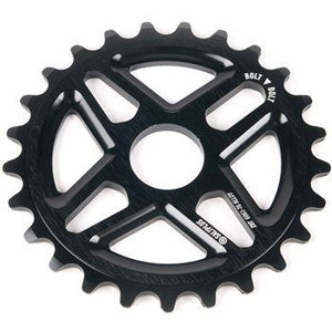 Saltplus Center Sprocket