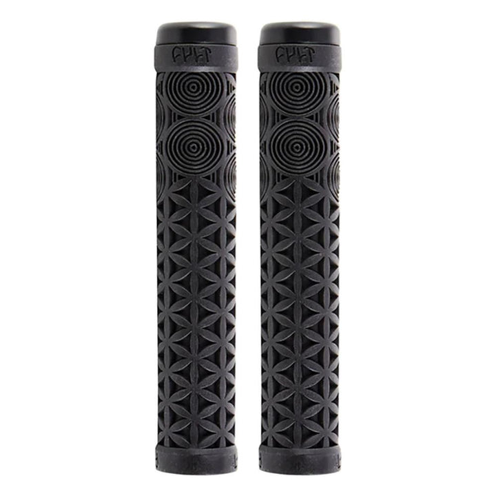 Cult AK Grip