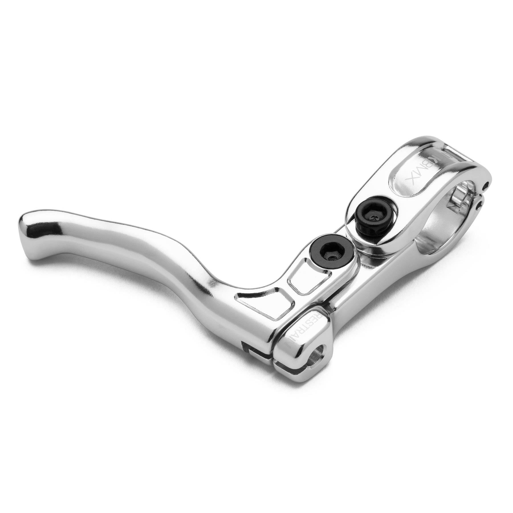 Kink Restrain Brake Lever