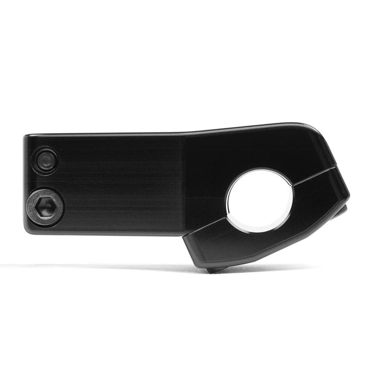 Eclat 1023 Stem