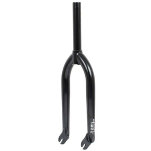 Bone Deth Cruciforx Fork