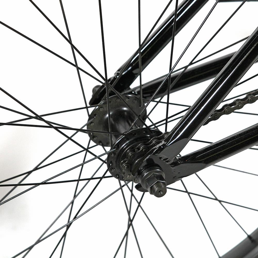 Jet Gladiator 24" Cruiser BMX Vélo