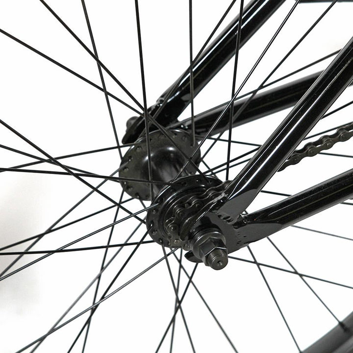 Jet Gladiator 24" Cruiser BMX Vélo
