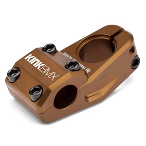 Kink Highrise Stem