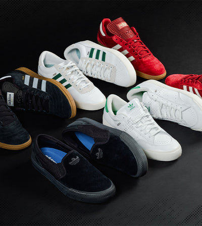 Shop all Adidas Scarpe at Source BMX - EU