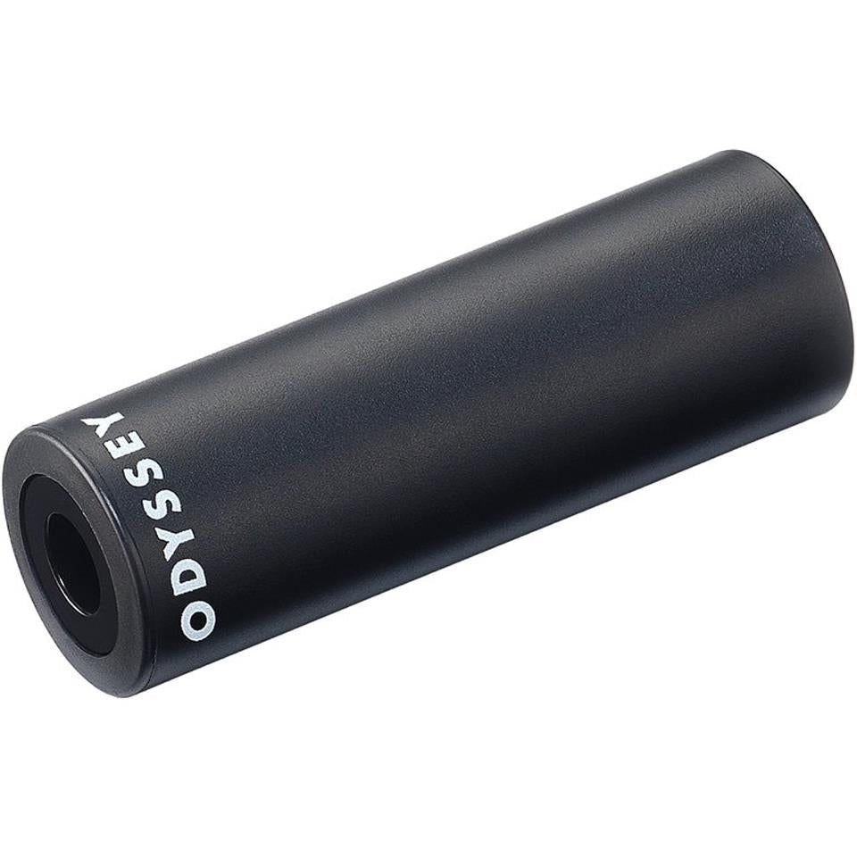 Odyssey Chevilles Joystick PC (Simple)