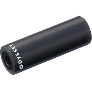 Odyssey Chevilles Joystick PC (Simple)