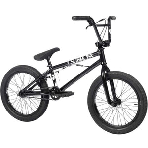 Subrosa Wings Park 18" Bici BMX