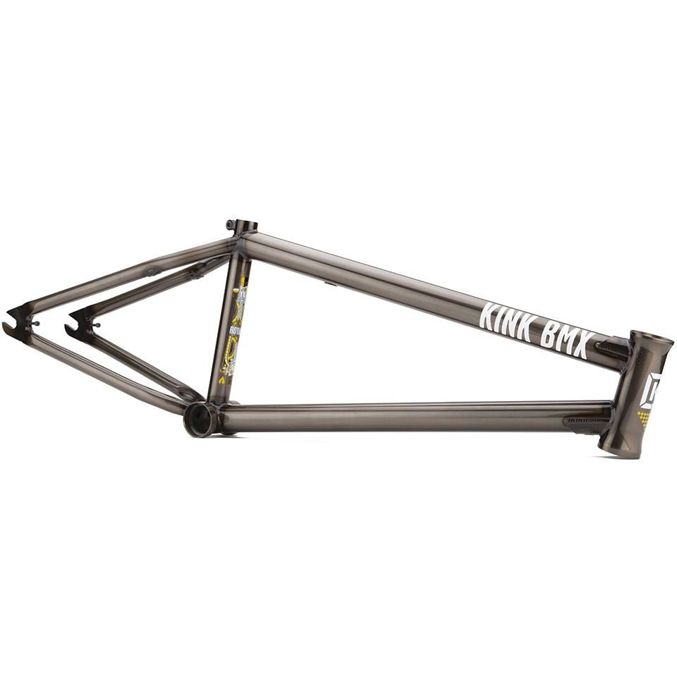 Kink Royale Frame
