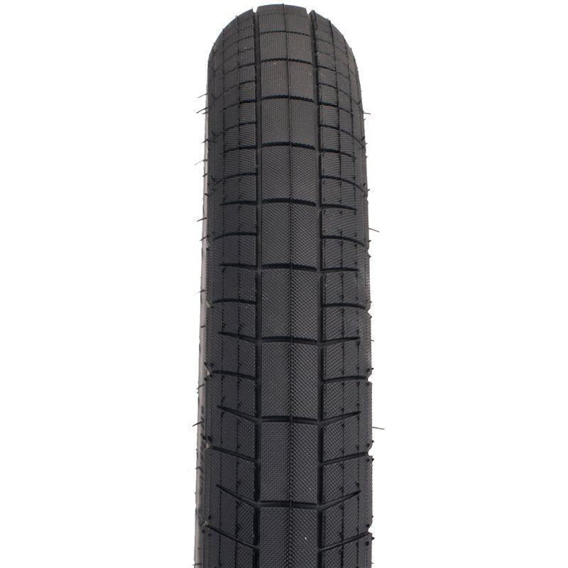 Saltplus Sting Tyre