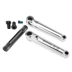 Kink Brace 22mm Cranks