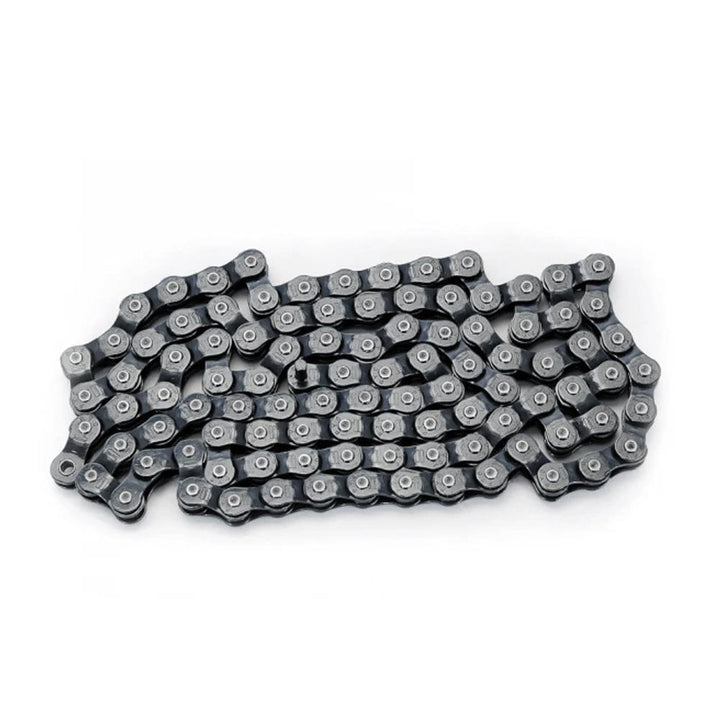 United Supreme Half Link Chain