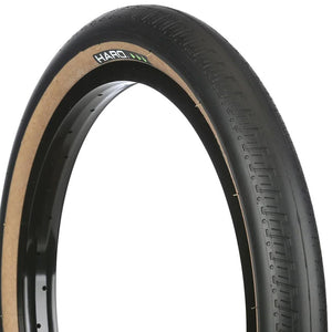 Haro HPF Tyre