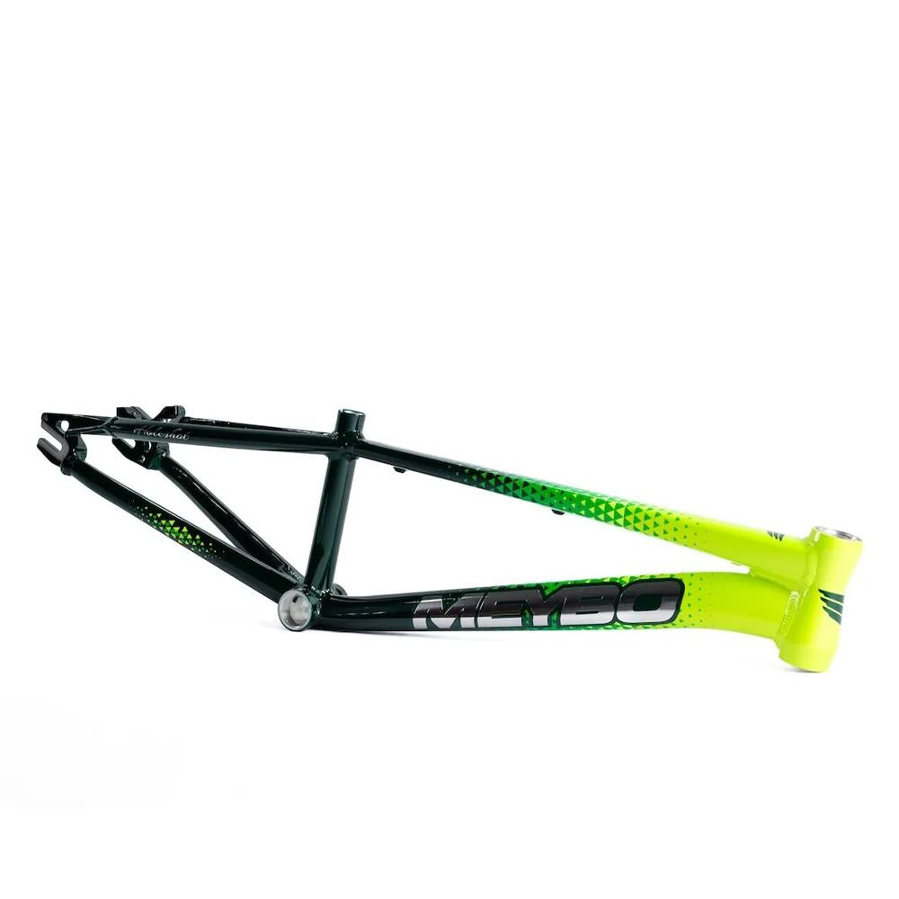 Meybo Holeshot 2026 Bmx Race Mini Frame