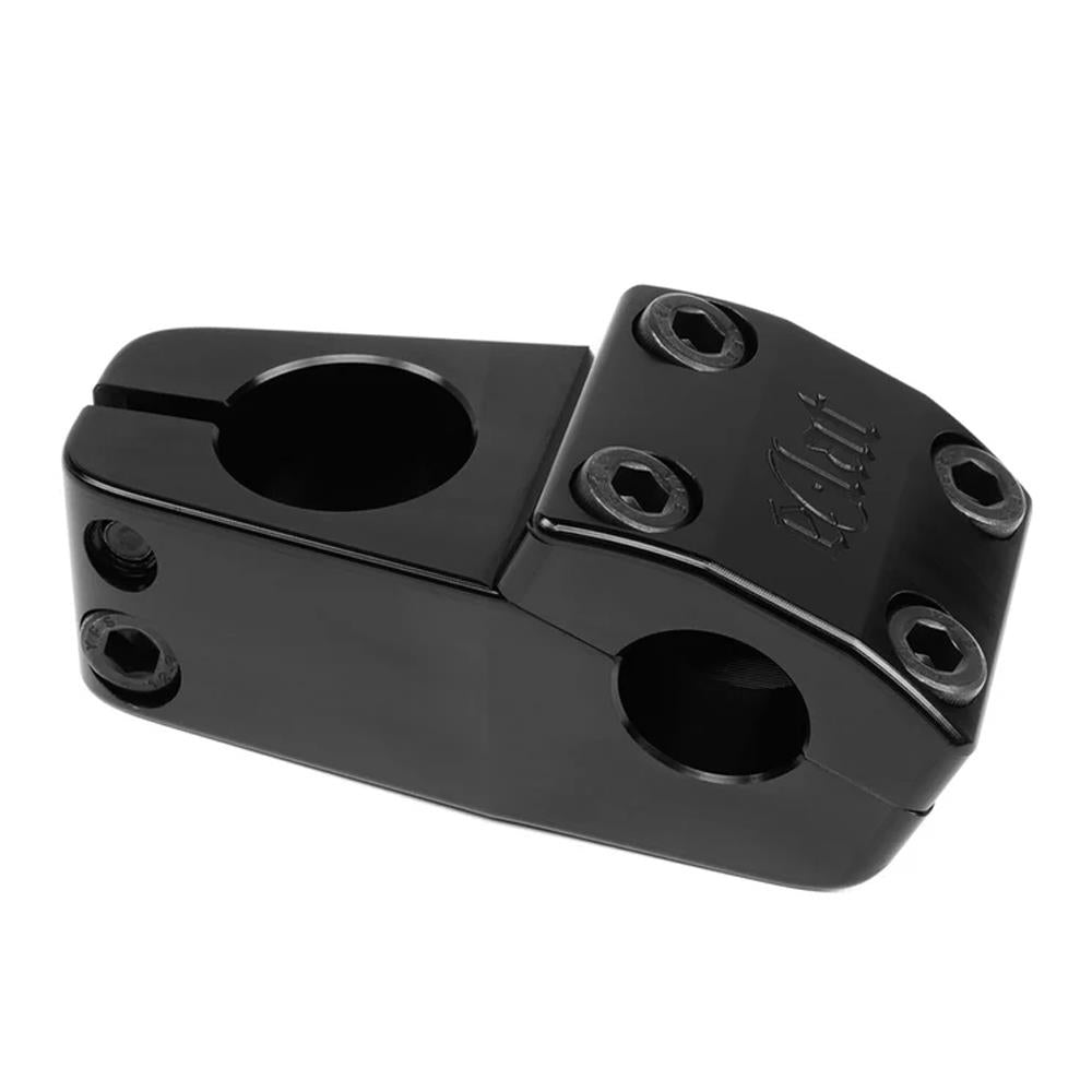 Eclat 1023 Stem