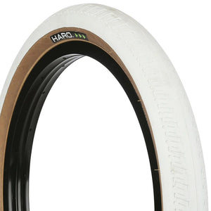 Haro HPF Tyre