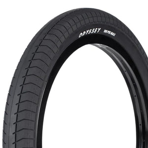 Odyssey Path Pro OEM Tyre