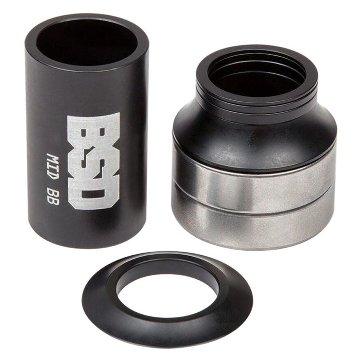 BSD Substance Mid Movimento Centrale