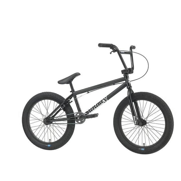 Sunday Blueprint BMX Bike 2027