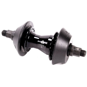 Eclat Cortex Cassette Hub Con Guardas - RHD