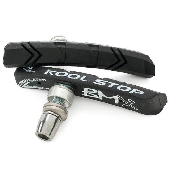 Kool Stop Brake Pads