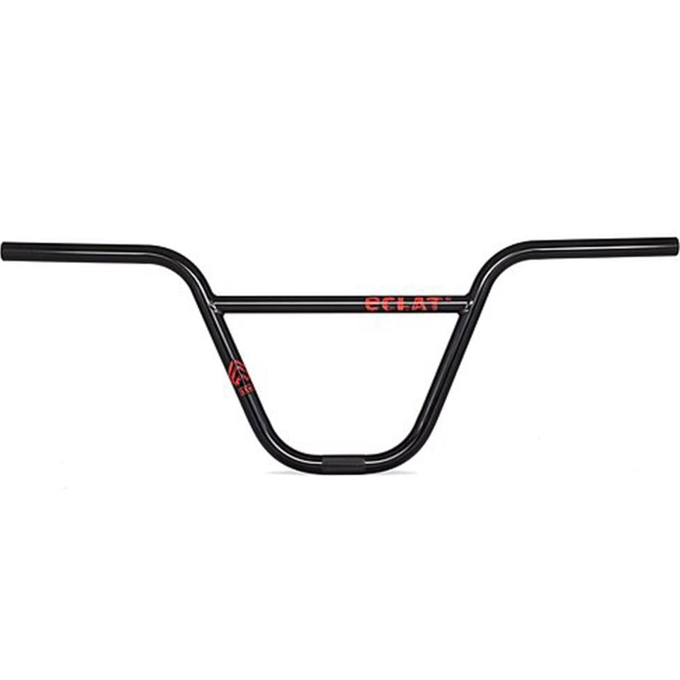 Eclat Controller Oversized Manubri