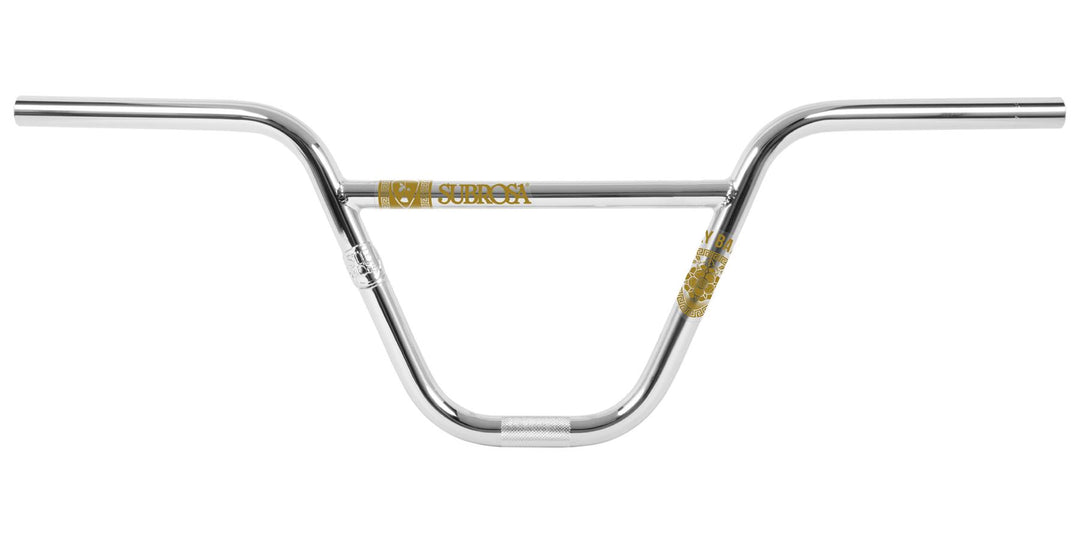 Subrosa Ray Bars