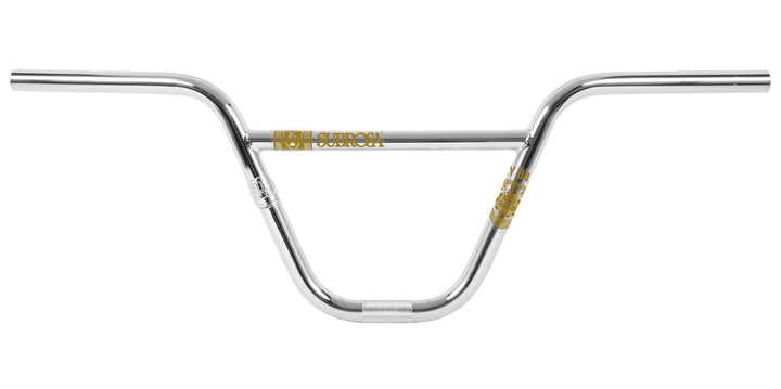 Subrosa Ray Bars