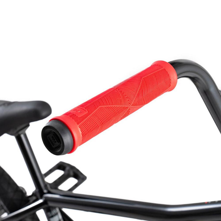 WeThePeople Sinus BMX Vélo