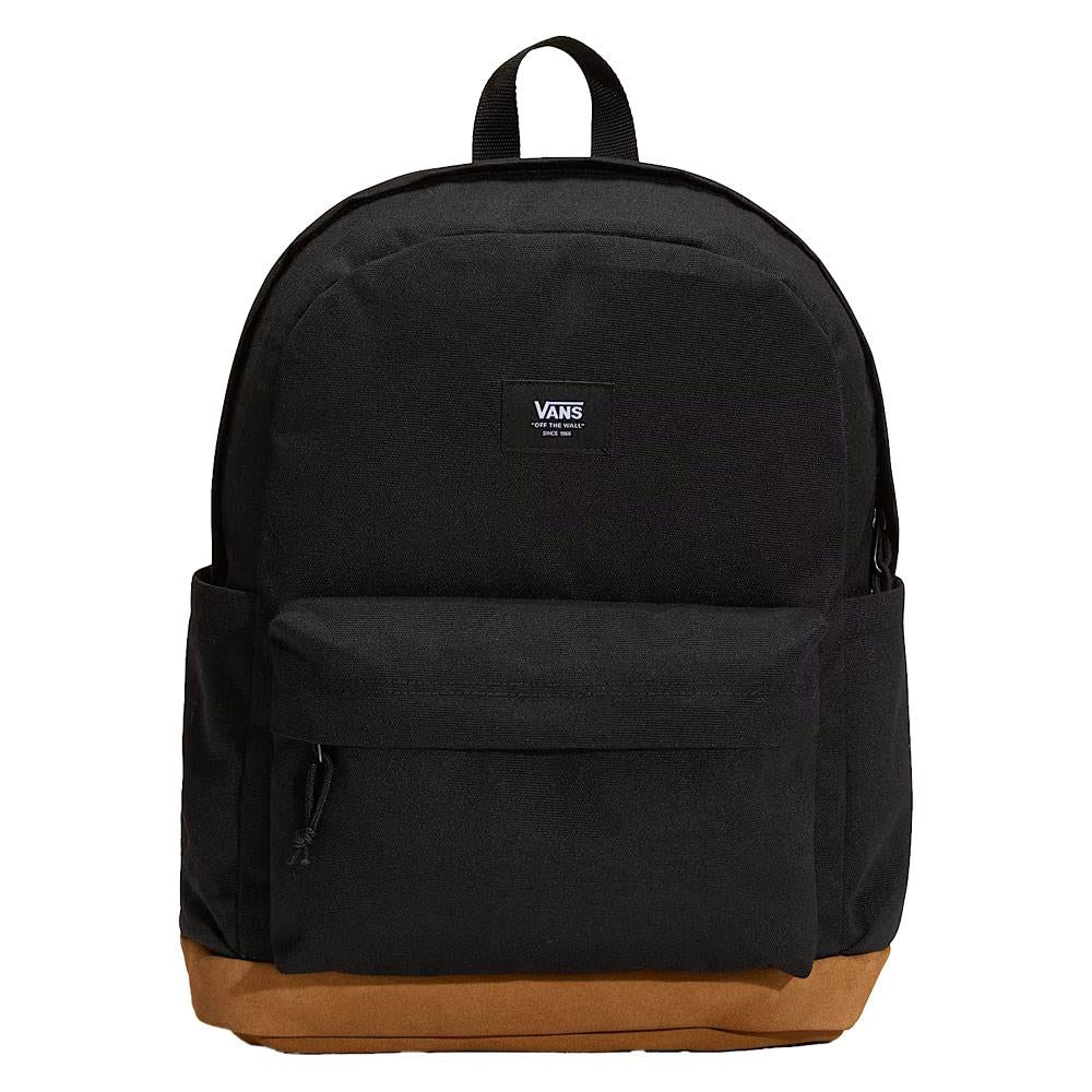 Vans Old Skool Sport Backpack - Black