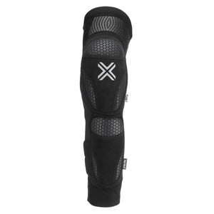 Fuse Omega 75 Elite Knie/Shin Combo Pads