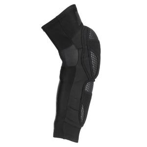 Fuse Omega 75 Elite Knie/Shin Combo Pads