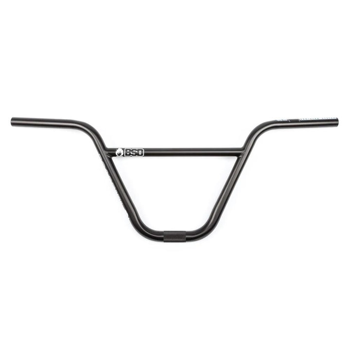 BSD Roastin' Oversized Bars