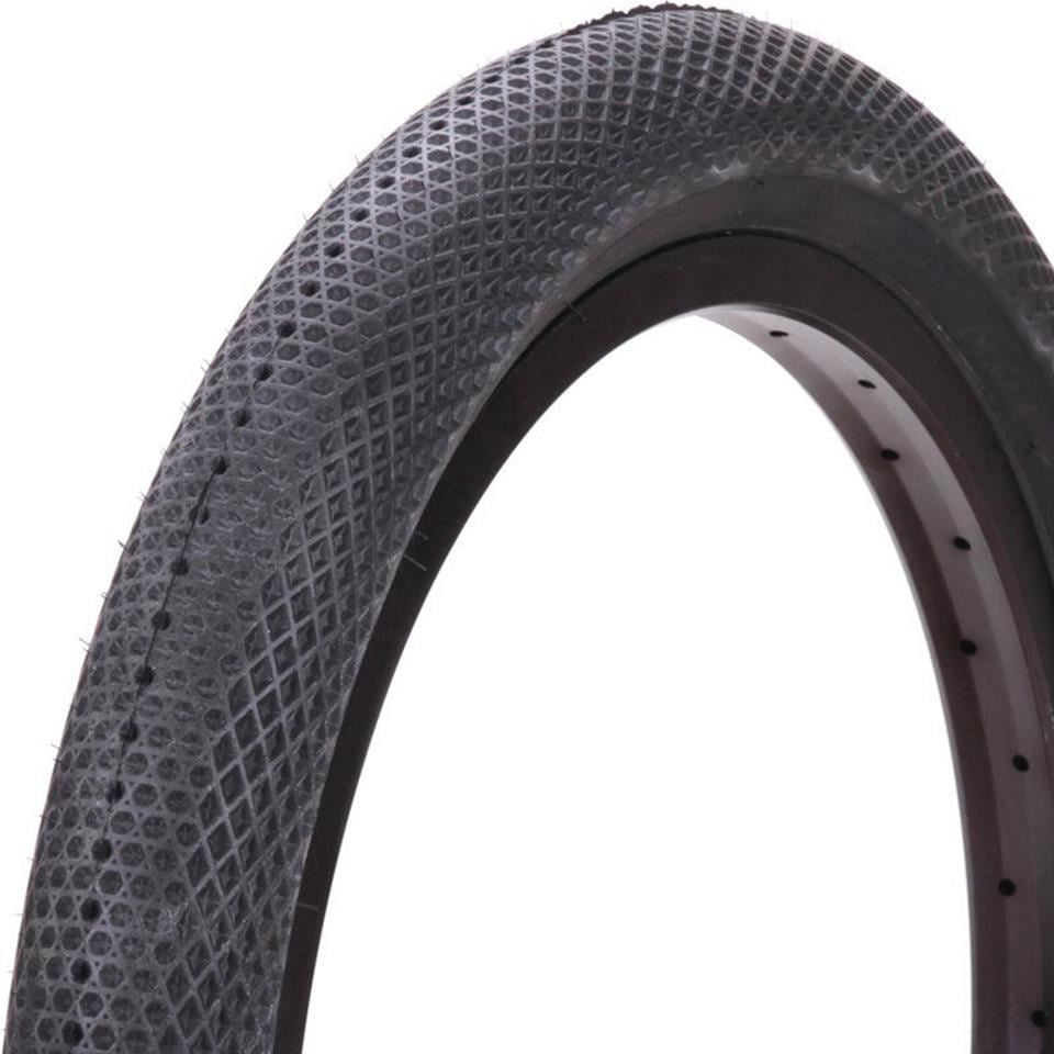 Cult X Vans Kevlar Bead Tyre