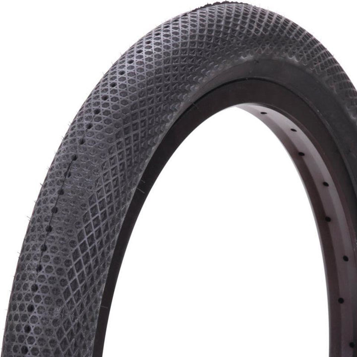 Cult X Vans Kevlar Bead Tyre