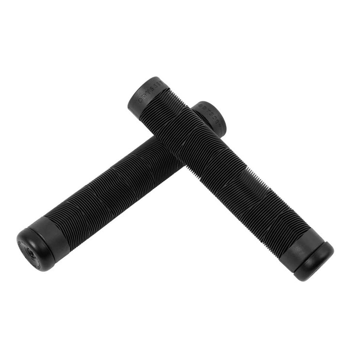 Odyssey Software Grips