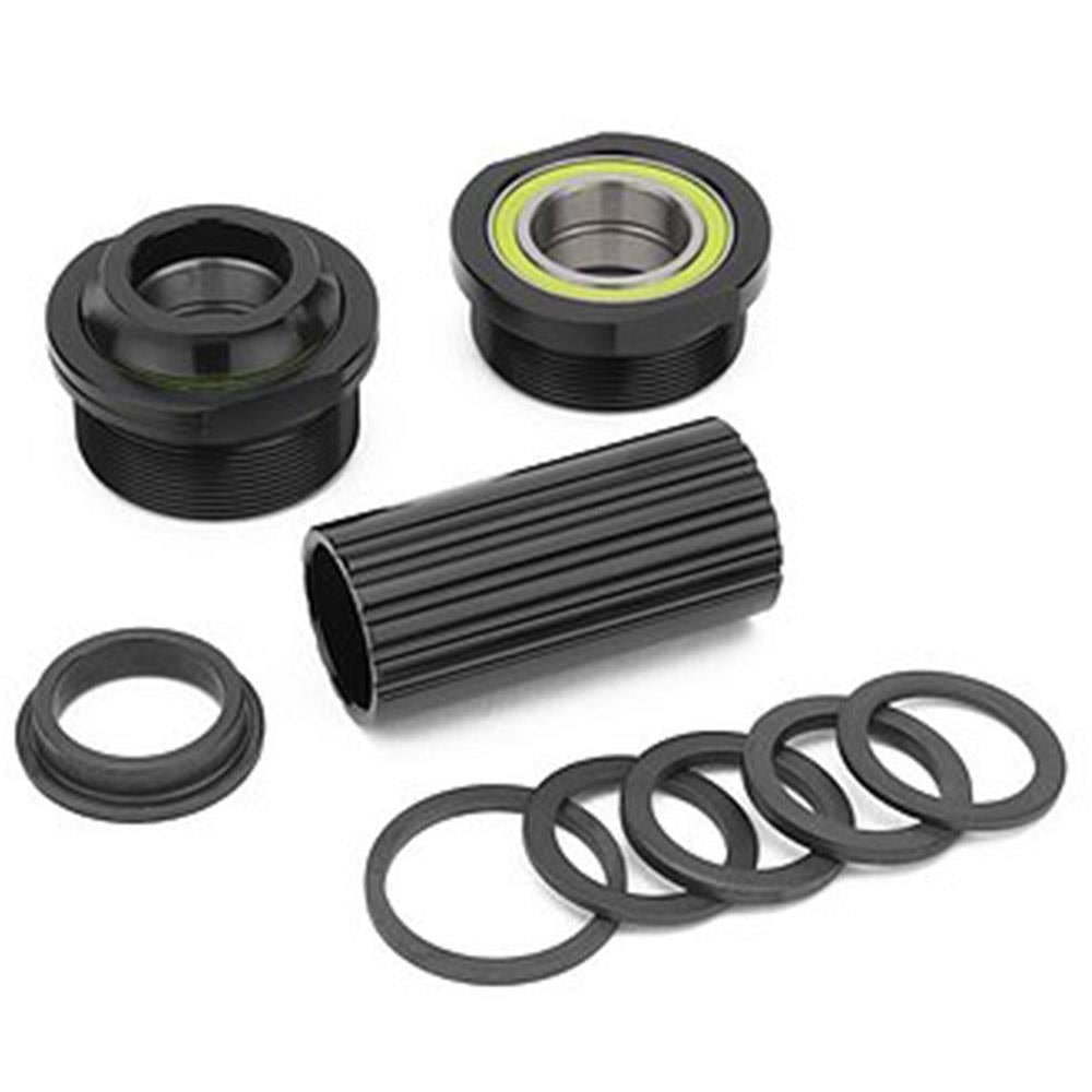 Mission Euro Bottom Bracket