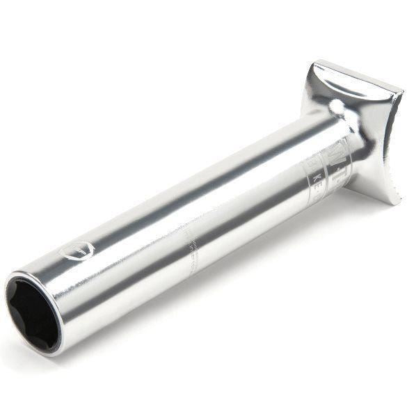 Wethepeople Socket Pivotal Seatpost