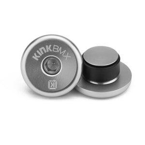 Kink Ideal Bar Ends