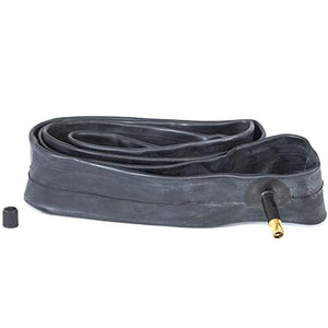 Wethepeople 20" Inner Tube