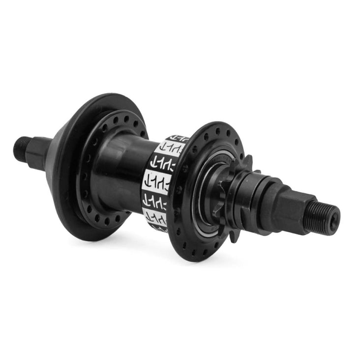 Cult Moyeu Crew Freecoaster - RHD