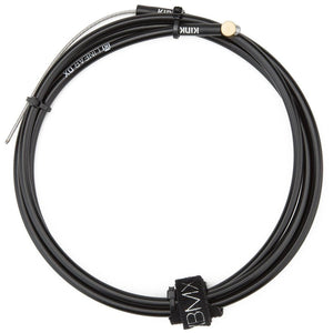 Kink DX Linear Cable de Freno