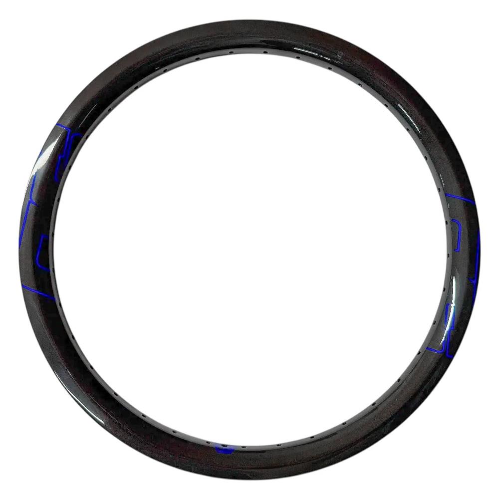 SD-X M58 V3 Disc/Front 20" 36 Hole Pro Rim