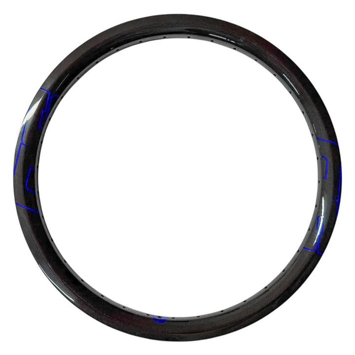 SD-X M58 V3 Disc/Front 20" 36 Hole Pro Rim