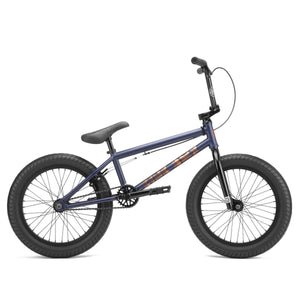 Kink Kicker 18" BMX Vélo 2022