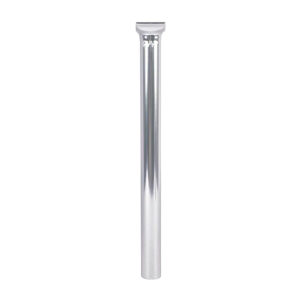 Cult Counter XL Pivotal Seat Post