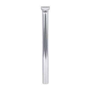 Cult Counter XL Pivotal Seat Post