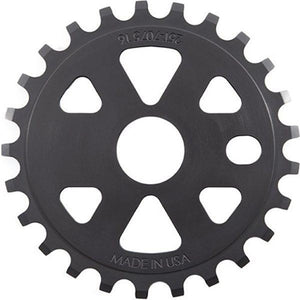 S&M X-Man Sprocket